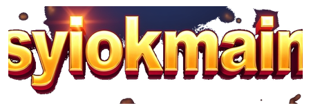 syiokmain logo