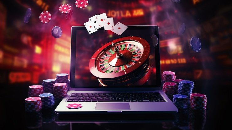 syiokmain Reel Love di syiokmain: Slot dengan Tema Film