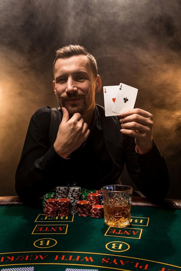 syiokmain Reel Love: Slot Bernyanyi dengan Cerita Sinematik