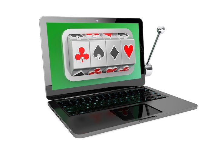 syiokmain mobile gaming